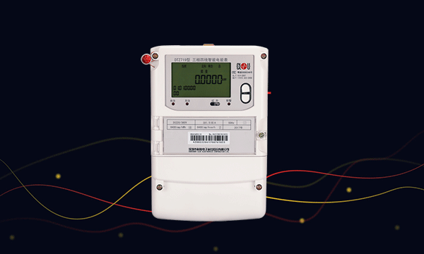 為什么要使用智能電表 使用智能電表有哪些優(yōu)勢？