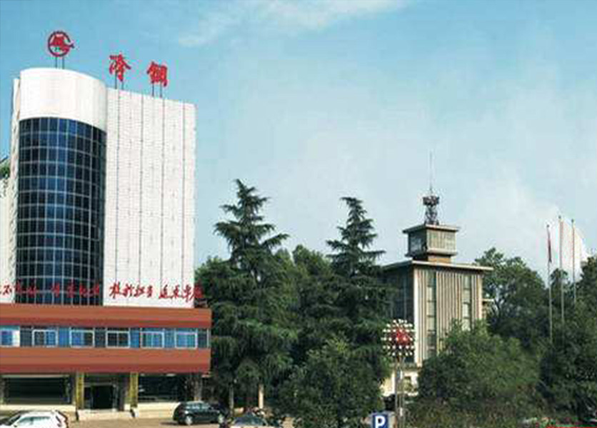 能耗監(jiān)測(cè)系統(tǒng)