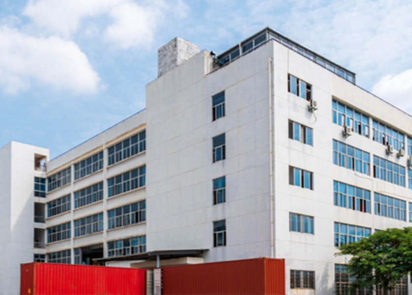 遠程預付費抄表系統(tǒng)