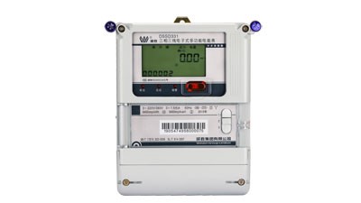 老王說表之--遠(yuǎn)程預(yù)付費(fèi)系統(tǒng)，帶來哪些好處