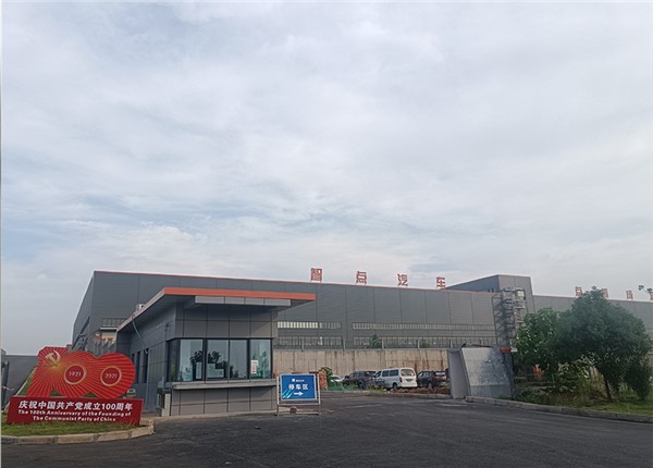 湖南智點(diǎn)新能源汽車能耗監(jiān)測項(xiàng)目