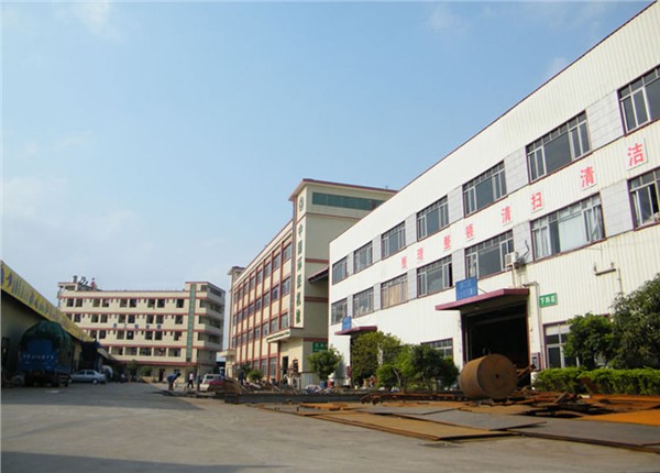 天津豪杰時(shí)代企業(yè)能耗監(jiān)測(cè)項(xiàng)目