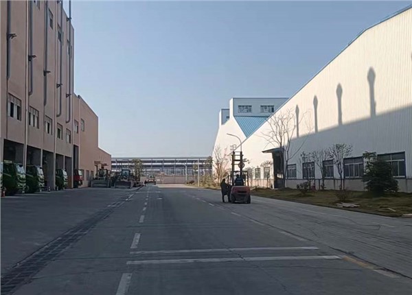 惠陽(yáng)新豐家具廠電容器改造